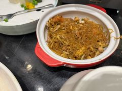 -银筵(武夷路店)