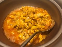 -湘上湘(正大中心总店)
