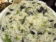 -江川野生菌火锅铜锅鱼(贵清火锅店)
