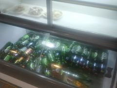 -有钳洞庭湖小龙虾大闸蟹(金楠天街店)