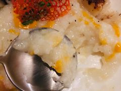 -C&R西班牙餐厅