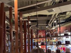 -青年公社烤鸭(滨湖银泰店)