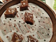 -松鹤楼(山塘街店)