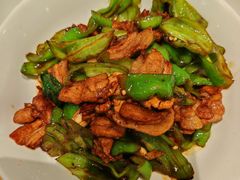 -金陵后厨·南京菜(新街口秣陵路店)