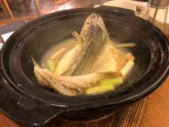 -莆田餐厅(大悦城店)