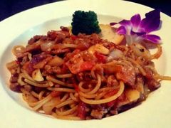 android_upload_pic-发现花馆西餐厅FA Restaurant