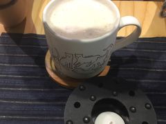 -扫雪煮茶(西村店)