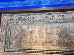 -张掖大佛寺景区