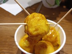 -兰芳园丝袜奶茶(方庄时代店)