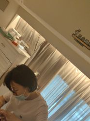 -安吉拉青春化管理中心
