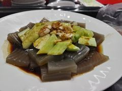 -凤凰园烤鸭店·唐山菜·传承花椒肉(老唐丰路店)
