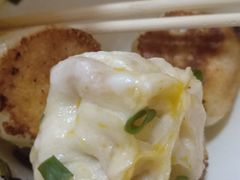 -同心楼(解放北路店)