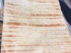 -勃利地摊·勃立小串烧烤