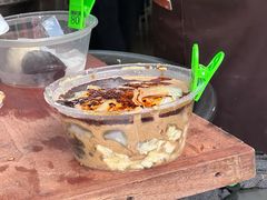 -清真·宏顺祥卤汁凉粉(大皮院店)