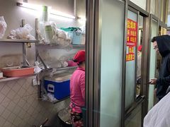 -吉英盐焗鸡(文中路店)