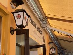 -Restaurant Paulaner am Dom