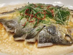 -金汤宴餐厅·粤菜(德云社店)