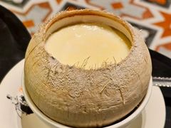 -凤城·食都
