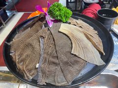 -成都屋头串串(青年北街店)