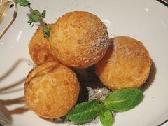 -太二酸菜鱼(沈阳万象城店)