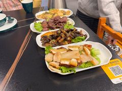 -野菌皇海景野生菌火锅(滨海大道店)