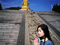 -密印寺