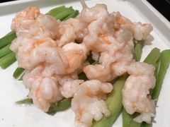 -八分饱·西津会(西津渡店)