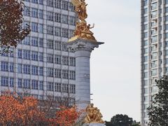 -宝莲城