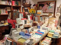 -KAFKA·卡夫卡咖啡(文林店)