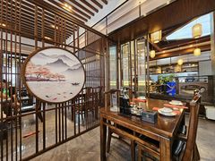 -高晓山馅饼店(牛庄百年店)