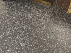-洪氏嗨捞·猪肚鸡火锅(阳光天地店)