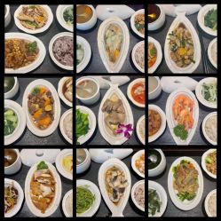 -星妈汇国际月子中心(龙珠店)