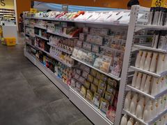 -KKV(深圳宏发大仟里店)