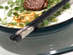 -安徽大厦中餐厅