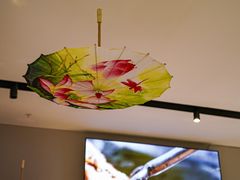 -丁字口海鲜热炒·烧烤大排档