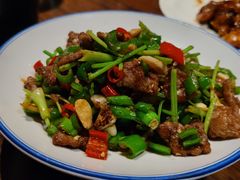 -章吴记喜瑞餐厅(东东城店)