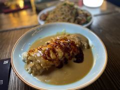 -薇酌饮·陕西菜(南门外店)