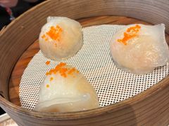 -避风塘(五角场店)