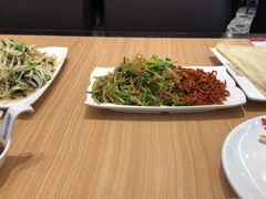 -老昌春饼(新天地店)