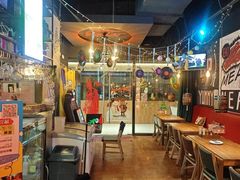 -SUPER BOWL超级碗(崂山丽达店)