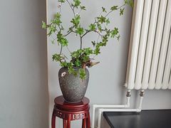 -香丰阁·烤鸭·川湘菜(清河店)