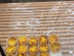-味多美蛋糕(三元桥店)