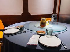 -高佳庄·海鲜酒楼(东港店)