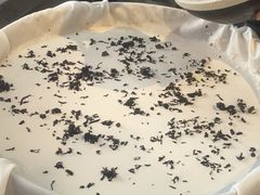 -安上粉皮.非遗手工小吃(骑龙巷店)