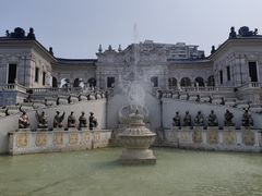 -珠海圆明新园