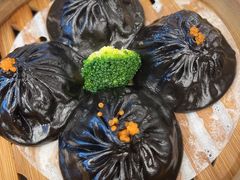 -汤臣·空中餐厅·严选粤菜(石湾世博广场店)
