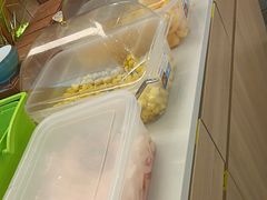 -炆火火·藕汤·湖北煨菜馆(销品茂店)