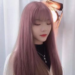 -5M HAIR SALON