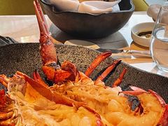 -ZHAO赵·牛扒坊(仁和新城店)