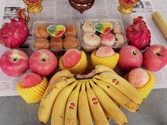 -天津市第一殡仪馆